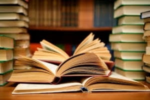Finding a Tutor For Your Kid – Five Questions To Ask